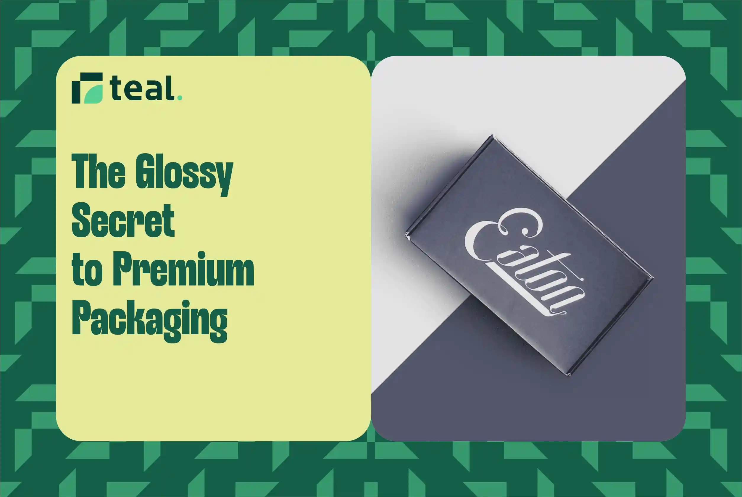 What is Aqueous Coating